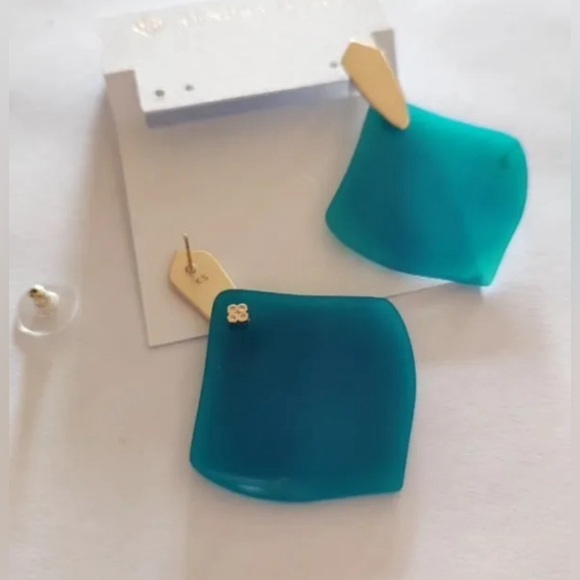 KENDRA SCOTT🆑Special Deals Designer Merchandise-Lowest Price-No Offers-PriceFirm - Picture 3 of 14